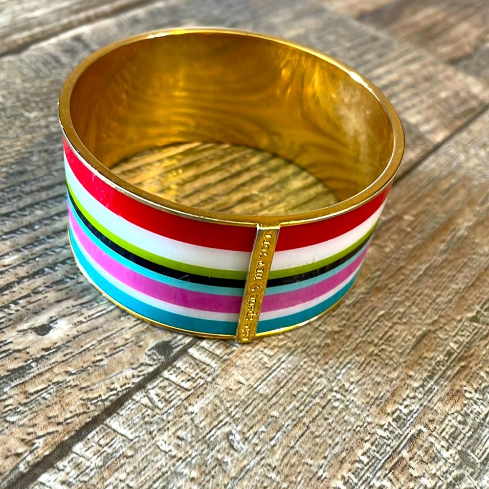 Kate Spade New York Cuff
